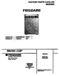 Diagram for 01 - Cover