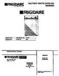 Diagram for 01 - Cover