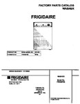 Diagram for 01 - Cover