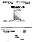 Diagram for 01 - Cover