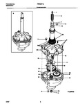 Diagram for 04 - Transmission
