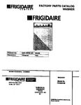 Diagram for 01 - Cover