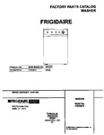 Diagram for 01 - Cover