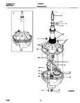 Diagram for 04 - Transmission