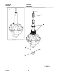 Diagram for 07 - Transmission