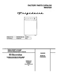 Diagram for 01 - Cover