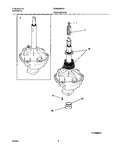 Diagram for 07 - Transmission