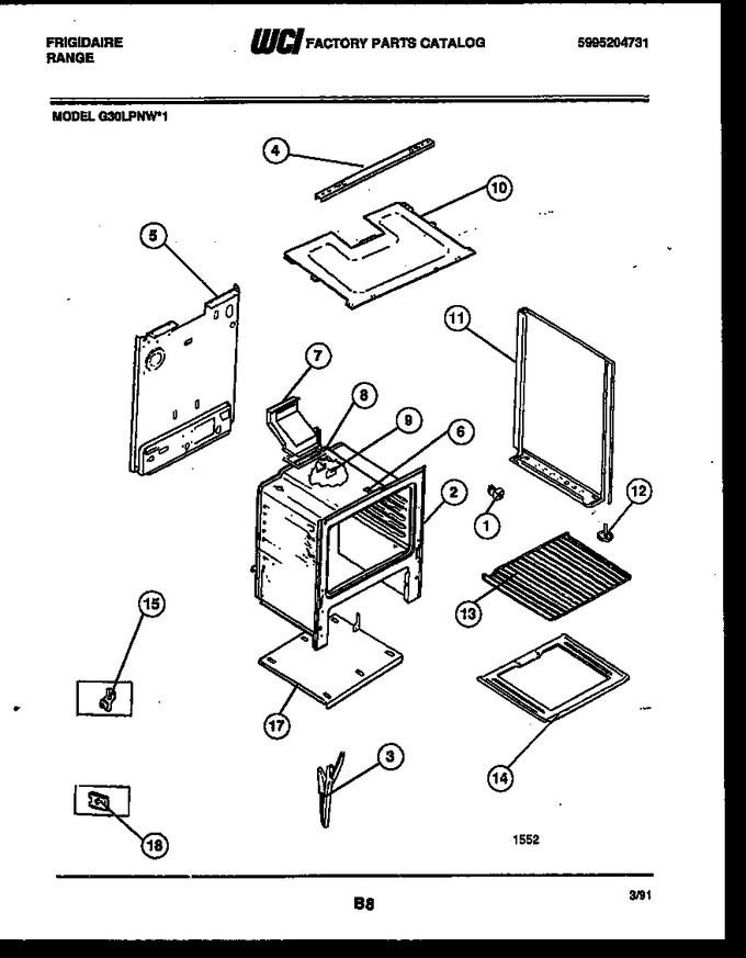 Diagram for G30LPNL1