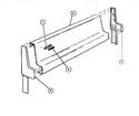 Diagram for 02 - Backguard