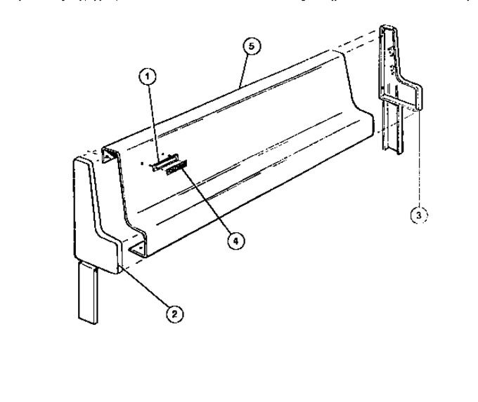 Diagram for G30NW1