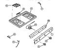 Diagram for 03 - Top