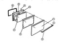 Diagram for 04 - Door