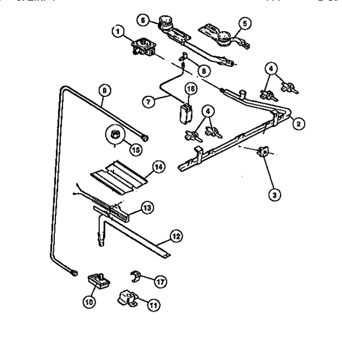 Diagram for G30NL2