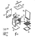 Diagram for 07 - Body