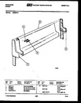 Diagram for 02 - Backguard