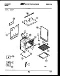 Diagram for 07 - Body Parts