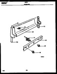 Diagram for 02 - Backguard