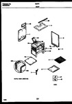Diagram for 04 - Body Parts