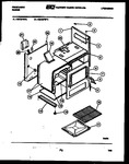 Diagram for 06 - Body Parts