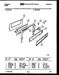Diagram for 02 - Backguard