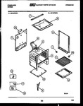 Diagram for 07 - Body Parts