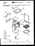 Diagram for 07 - Body Parts