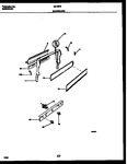Diagram for 02 - Backguard