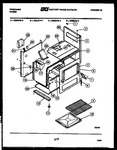Diagram for 07 - Body Parts