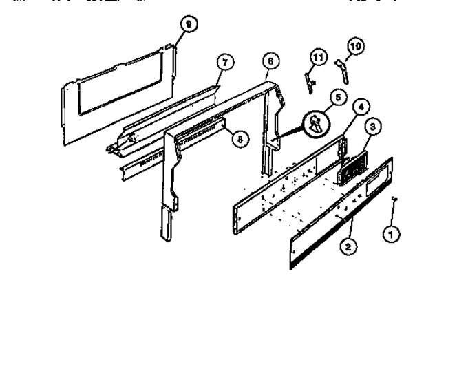 Diagram for G32BNW1