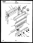 Diagram for 02 - Backguard
