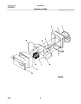 Diagram for 07 - Air Handling Parts
