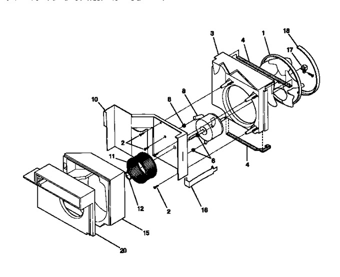 Diagram for GAC053T7A2