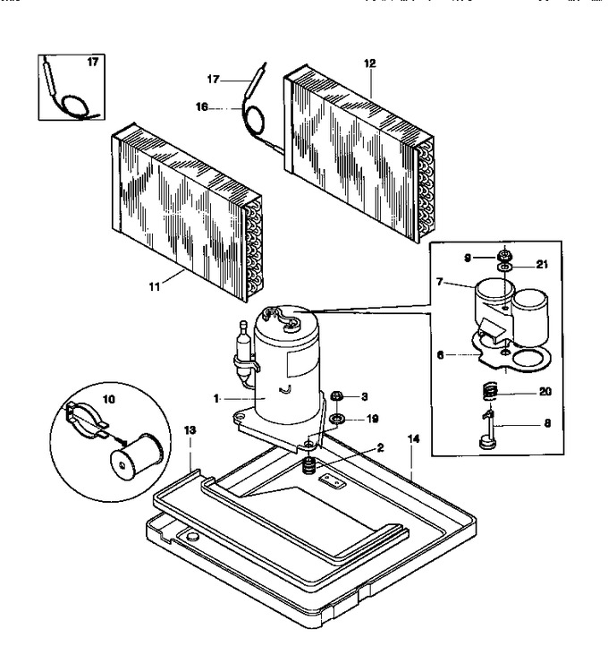 Diagram for GAC053T7A2