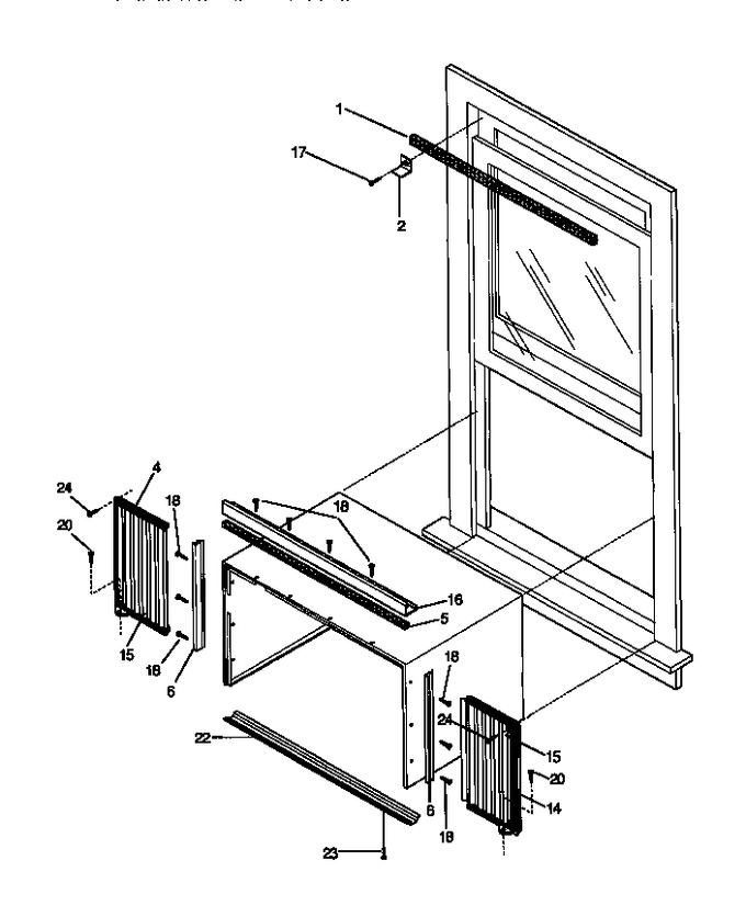 Diagram for GAC053T7A2