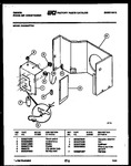 Diagram for 04 - Electrical Parts