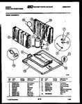 Diagram for 05 - System Parts