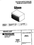 Diagram for 01 - Cover