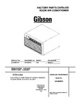 Diagram for 01 - Cover