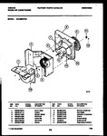 Diagram for 04 - Air Handling Parts