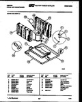Diagram for 05 - System Parts