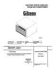 Diagram for 01 - Cover
