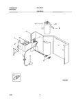 Diagram for 05 - Controls