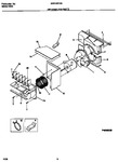 Diagram for 04 - Air Handling Parts