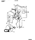 Diagram for 03 - Controls