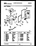 Diagram for 03 - Electrical Parts