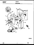 Diagram for 03 - Control Parts