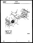 Diagram for 04 - Air Handling Parts