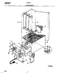 Diagram for 03 - Control Parts