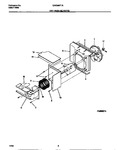 Diagram for 04 - Air Handling Parts