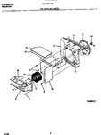 Diagram for 04 - Air Handling Parts